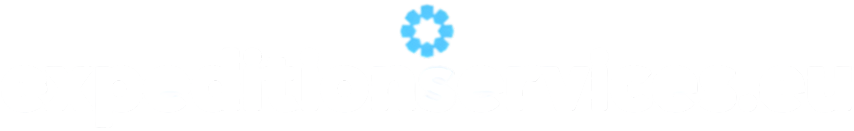 xpeditionservices.eu logo